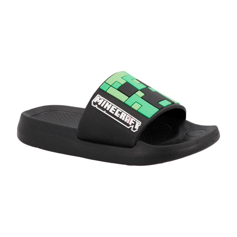 Sandalia-Ni-o-MINECRAFT-Estilo-MI3190