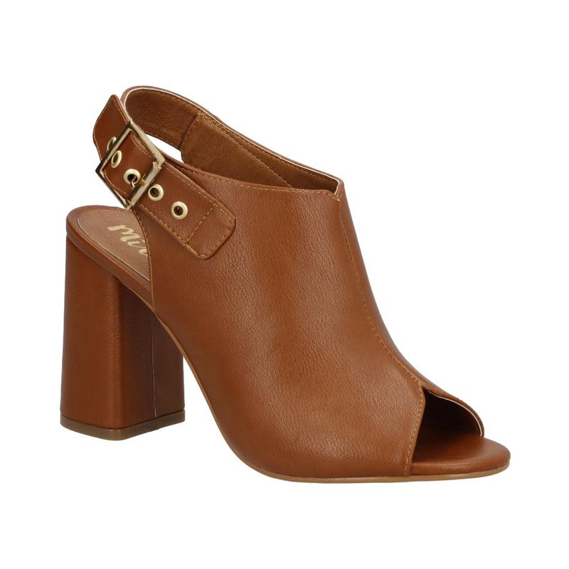 Zapato-Dama-MIRACOL-by-MAMA-LOLA-Estilo-6100