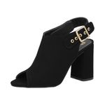 Zapato-Dama-MIRACOL-by-MAMA-LOLA-Estilo-6100