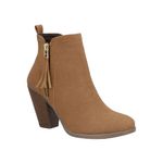 Bota-Dama-MIRACOL-by-MAMA-LOLA-Estilo-6952