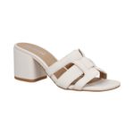 Sandalia-Dama-MIRACOL-by-MAMA-LOLA-Estilo-7217