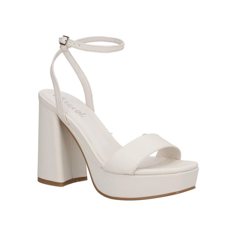 Sandalia-Dama-MIRACOL-by-MAMA-LOLA-Estilo-9508