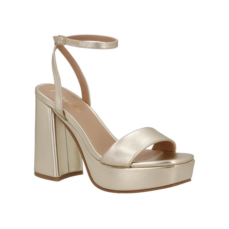 Sandalia-Dama-MIRACOL-by-MAMA-LOLA-Estilo-9508
