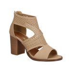 Sandalia-Dama-MIRACOL-by-MAMA-LOLA-Estilo-12183