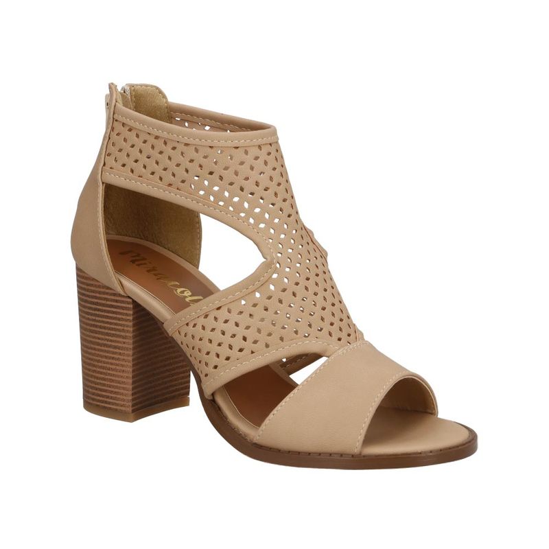 Sandalia-Dama-MIRACOL-by-MAMA-LOLA-Estilo-12183