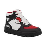 Tenis-Ni-o-POKEMON-Estilo-PO4020