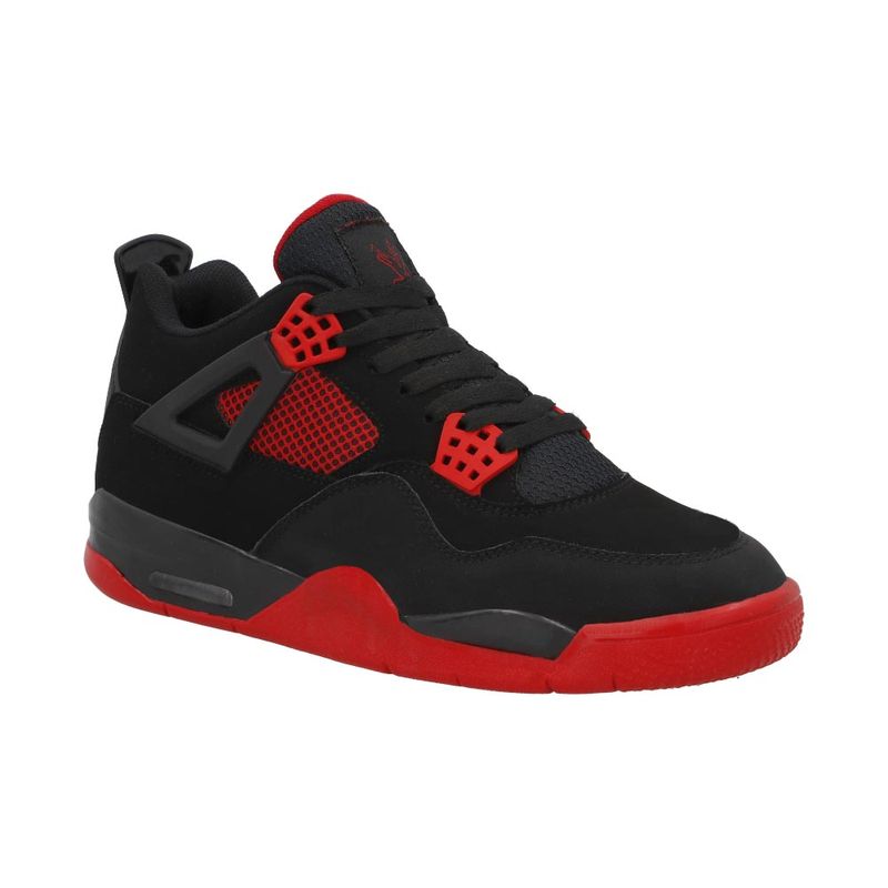 Tenis-Caballero-AMERICAN-FIRE-Estilo-7112