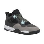 Tenis-Caballero-AMERICAN-FIRE-Estilo-7112