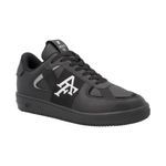 Tenis-Caballero-AMERICAN-FIRE-Estilo-7127