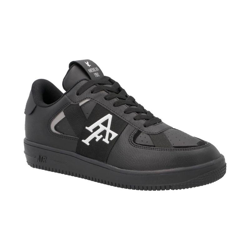 Tenis-Caballero-AMERICAN-FIRE-Estilo-7127