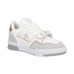 Tenis-Dama-AMERICAN-FIRE-Estilo-7128