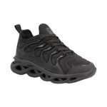 Tenis-Ni-o-AMERICAN-FIRE-Estilo-A72