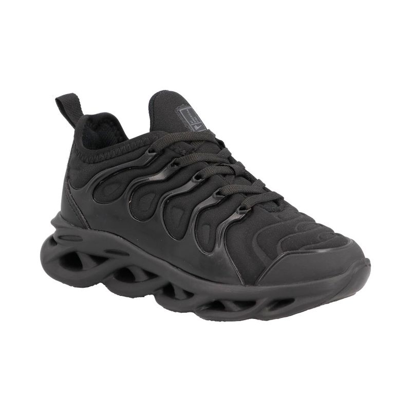 Tenis-Ni-o-AMERICAN-FIRE-Estilo-A72