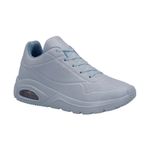 Tenis-Ni-a-AMERICAN-FIRE-Estilo-A74