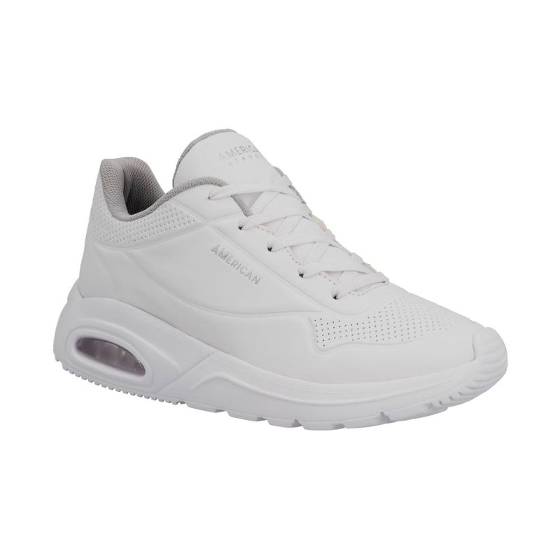 Tenis-Ni-o-AMERICAN-FIRE-Estilo-A74