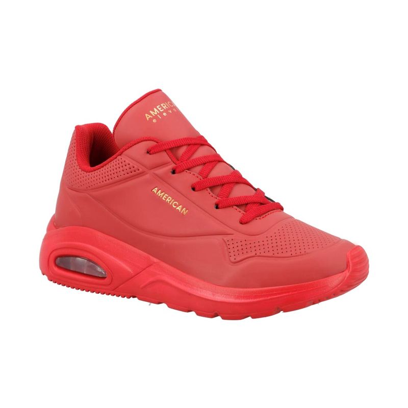 Tenis-Ni-o-AMERICAN-FIRE-Estilo-A74