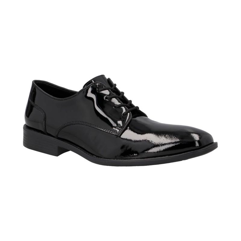 Zapato-Caballero-CHRISTIAN-GALLERY-Estilo-3012