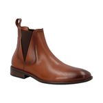 Bota-Caballero-CHRISTIAN-GALLERY-Estilo-3014PG