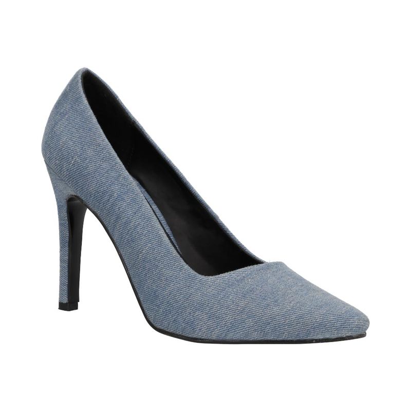 Zapato-Dama-HEAD-OVER-HEELS-Estilo-1638