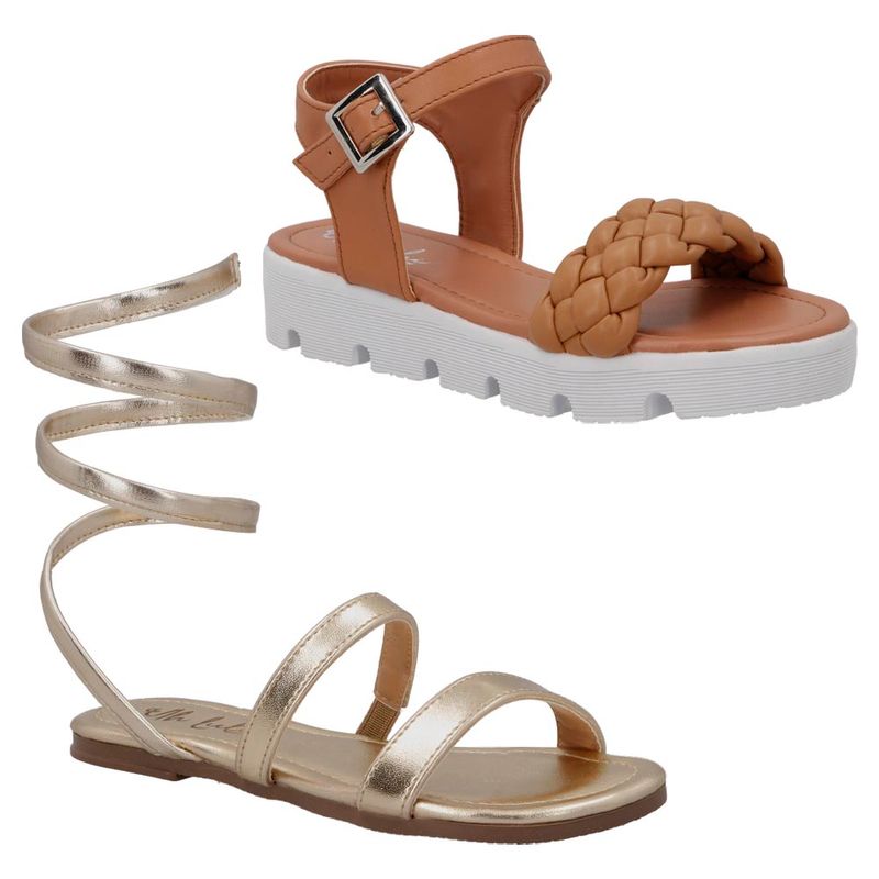 Sandalia-Ni-a-UH-LULU-by-EH-Estilo-1600