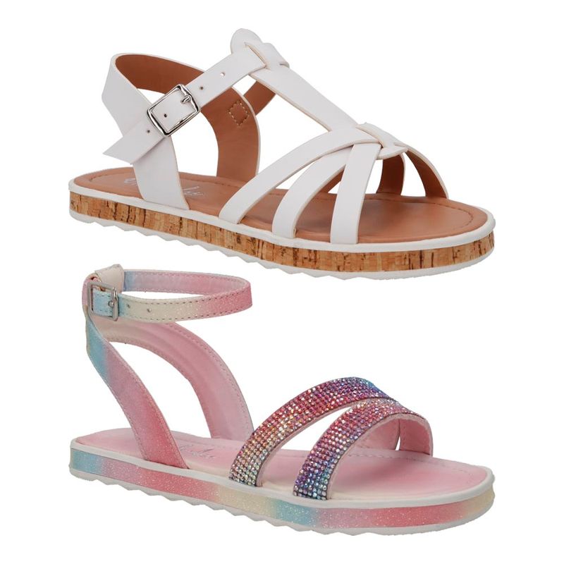 Sandalia-Ni-a-UH-LULU-by-EH-Estilo-1602