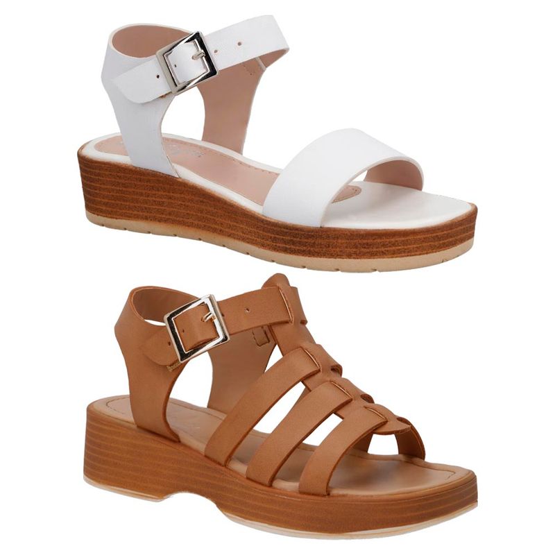 Sandalia-Ni-a-UH-LULU-by-EH-Estilo-1603