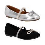 Zapato-Ni-a-UH-LULU-by-EH-Estilo-1614