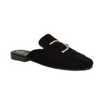 Zapato-Dama-UH-LULU-by-EH-Estilo-7380
