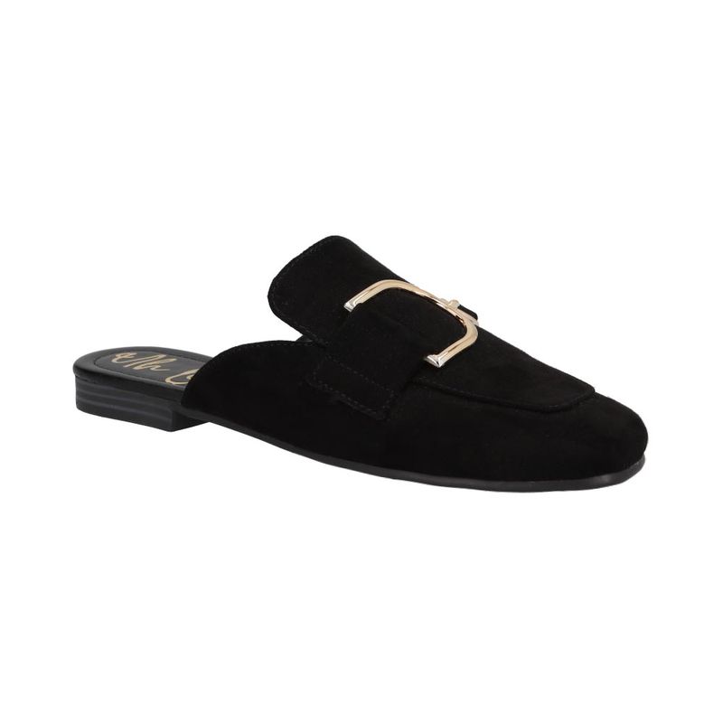 Zapato-Dama-UH-LULU-by-EH-Estilo-7380