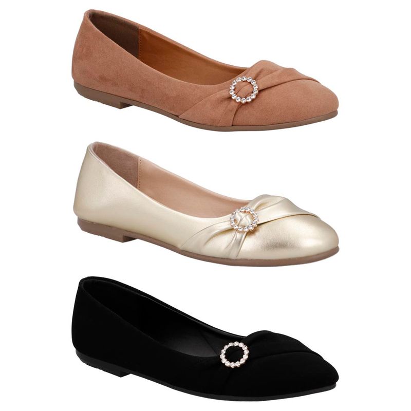 Zapato-Dama-COSMO-PARIS-by-BESER-Estilo-1810