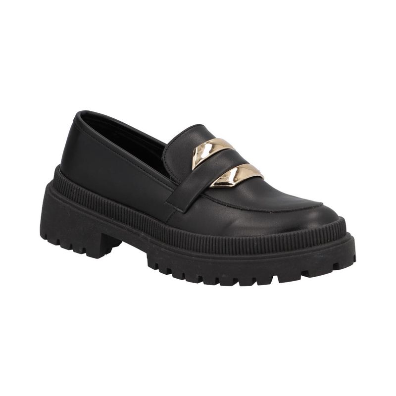 Zapato-Dama-COSMO-PARIS-by-BESER-Estilo-5005