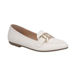 Zapato-Dama-COSMO-PARIS-by-BESER-Estilo-8370