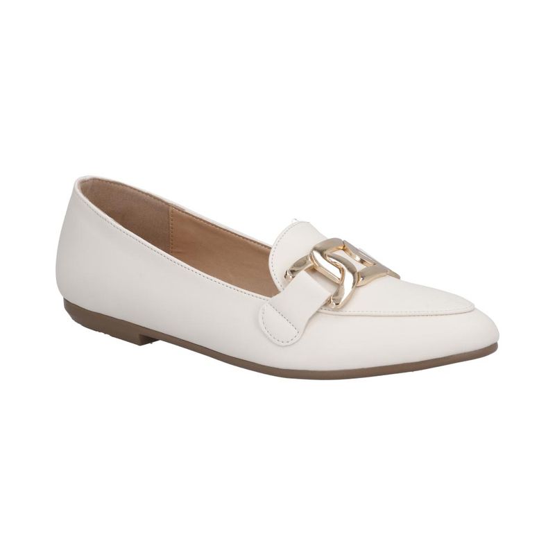Zapato-Dama-COSMO-PARIS-by-BESER-Estilo-8370
