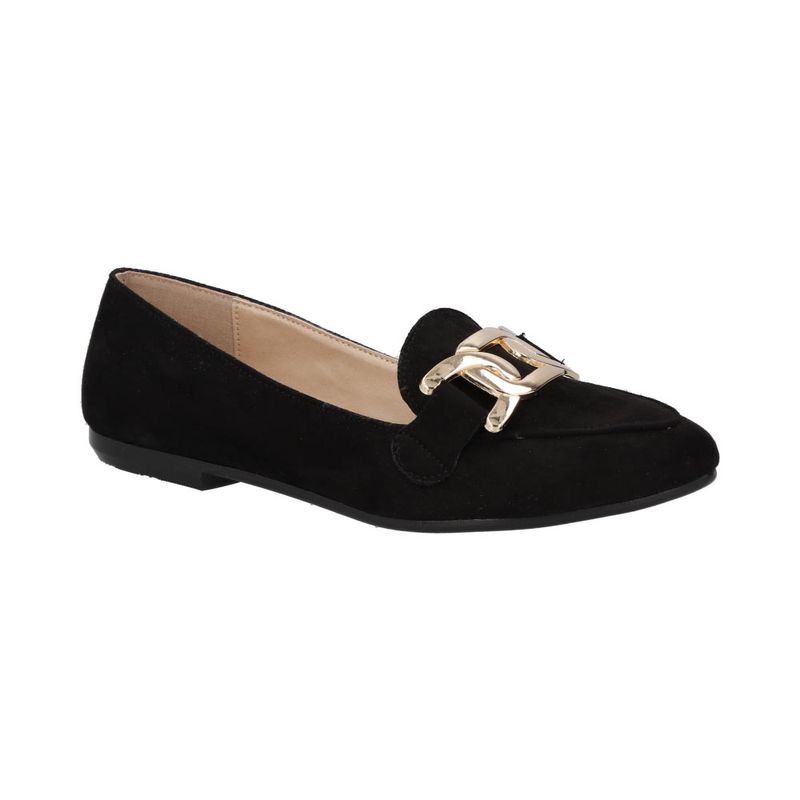 Zapato-Dama-COSMO-PARIS-by-BESER-Estilo-8370