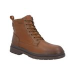 Bota-Caballero-RODRISAN-Estilo-5322