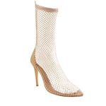 Bota-Dama-SHAKIRA-Estilo-1408660