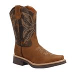 Bota-Caballero-CALIFORNIA-Estilo-400