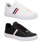 Tenis-Dama-BRAVE-Estilo-225