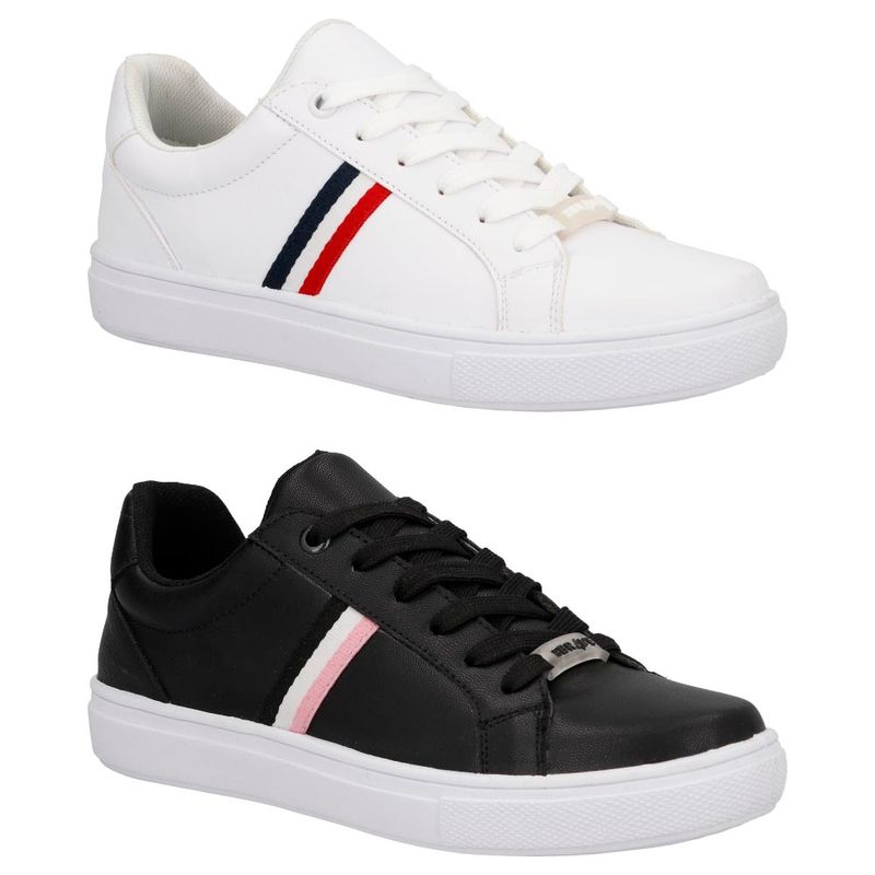Tenis-Dama-BRAVE-Estilo-225