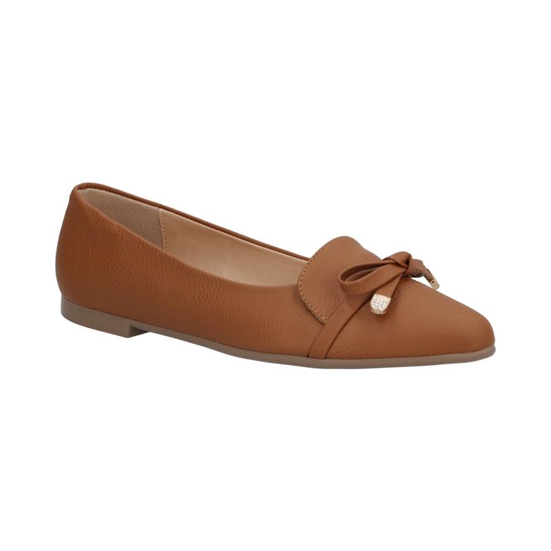 Zapato-Dama-COSMO-PARIS-by-BESER-Estilo-610
