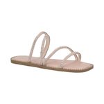 Sandalia-Dama-UH-LULU-by-EH-Estilo-1057