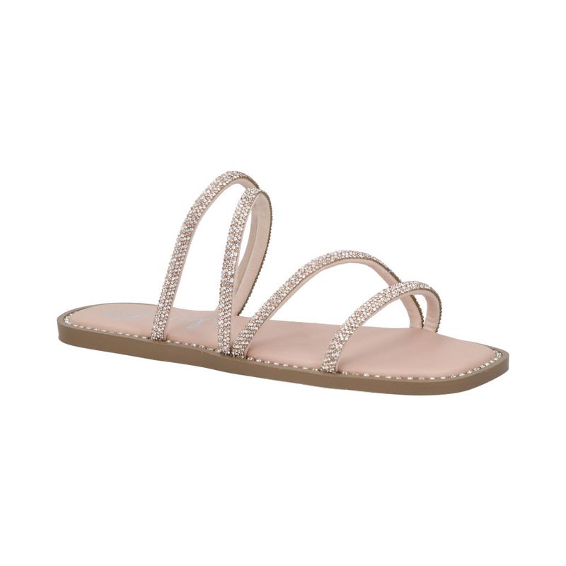 Sandalia-Dama-UH-LULU-by-EH-Estilo-1057
