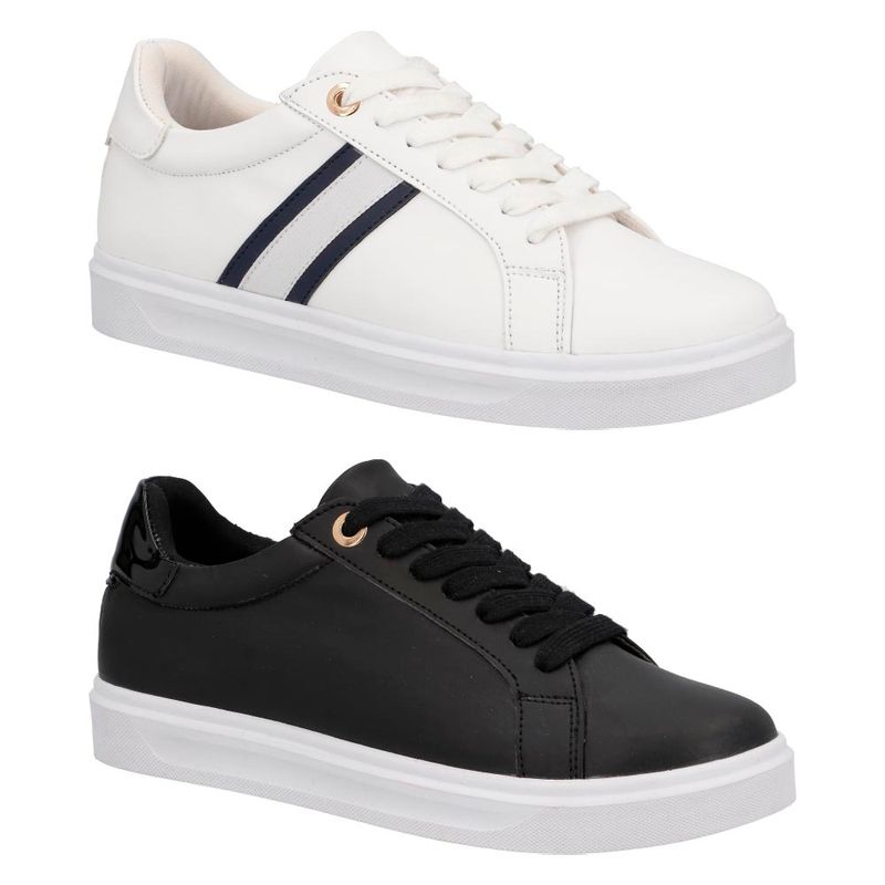 Tenis-Dama-UH-LULU-by-EH-Estilo-5001