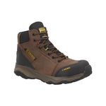 Bota-Caballero-CARIBU-Estilo-951