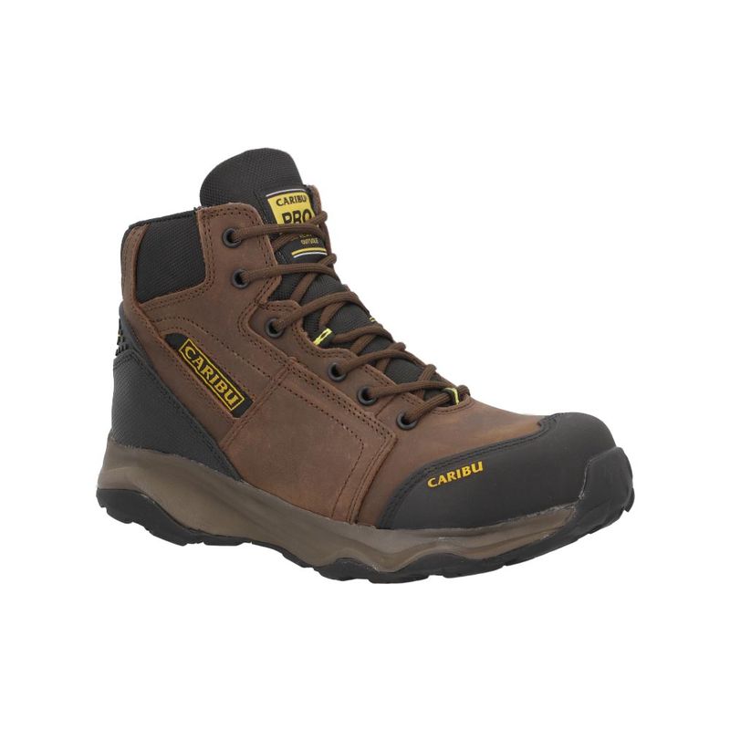Bota-Caballero-CARIBU-Estilo-951