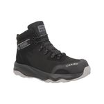 Bota-Caballero-CARIBU-Estilo-952
