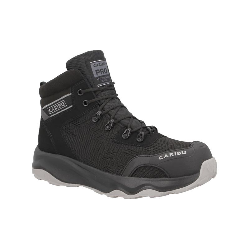 Bota-Caballero-CARIBU-Estilo-952