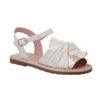 Sandalia-Ni-a-COSMO-PARIS-by-BESER-Estilo-13800