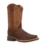Bota-Caballero-CUATRALBA-Estilo-JALPA