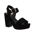 Sandalia-Dama-DOLCE-COLLEZIONE-by-GLAM-GLAM-Estilo-5408